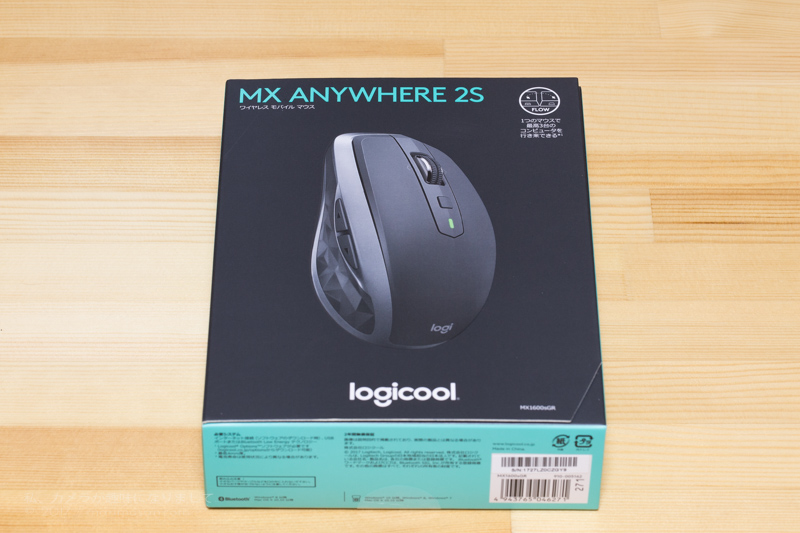 logicool-mx-anywhere-2s