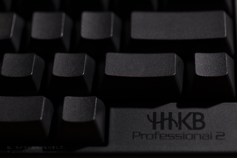 HHKB-Pro2