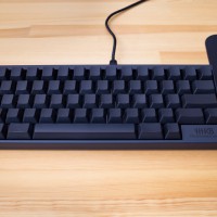 HHKB_Pro2