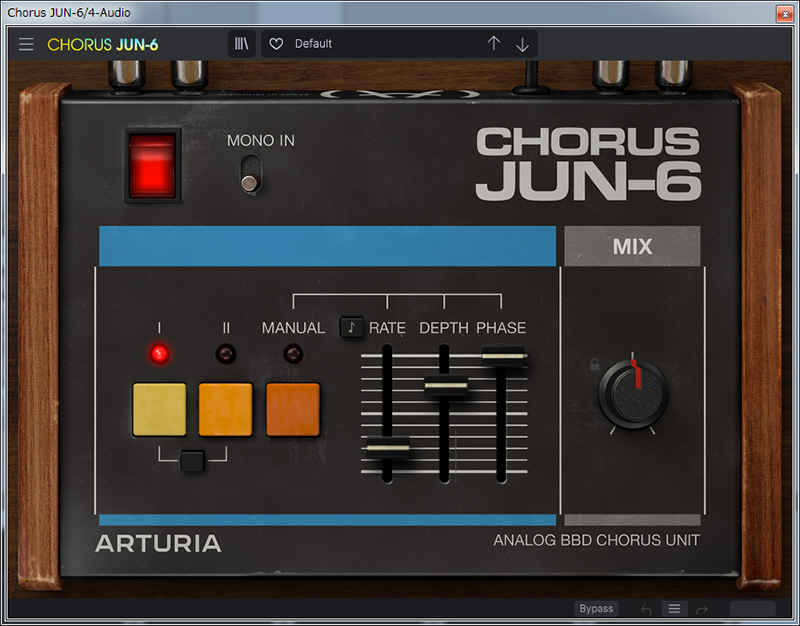 chorus-jun